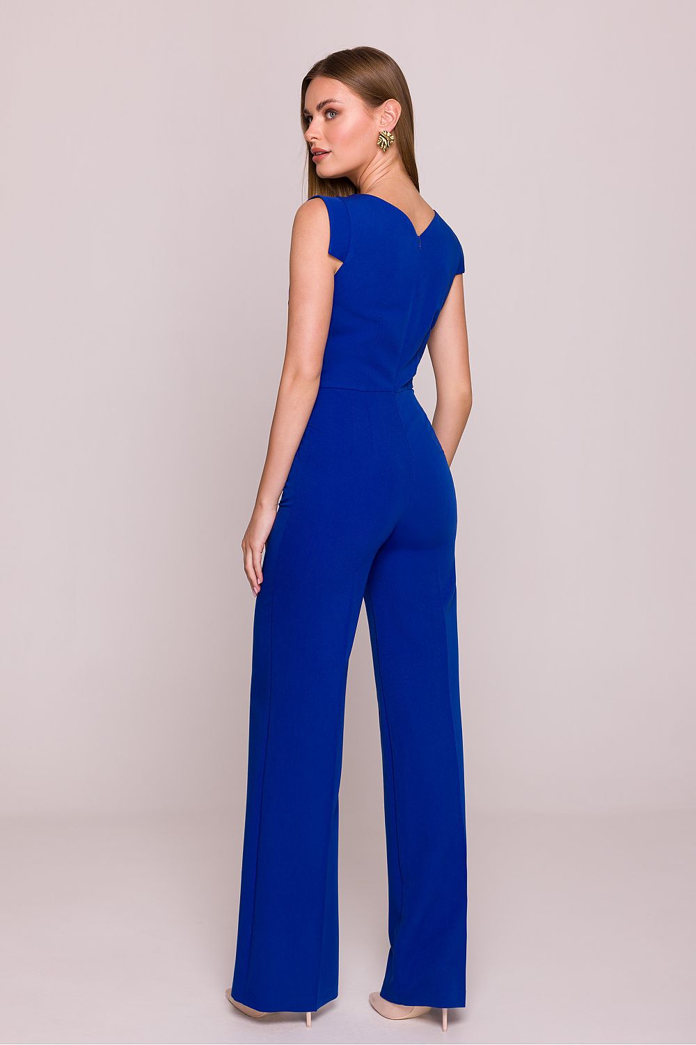  broekpak model 214674 Stylove 