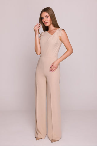  broekpak model 214675 Stylove 