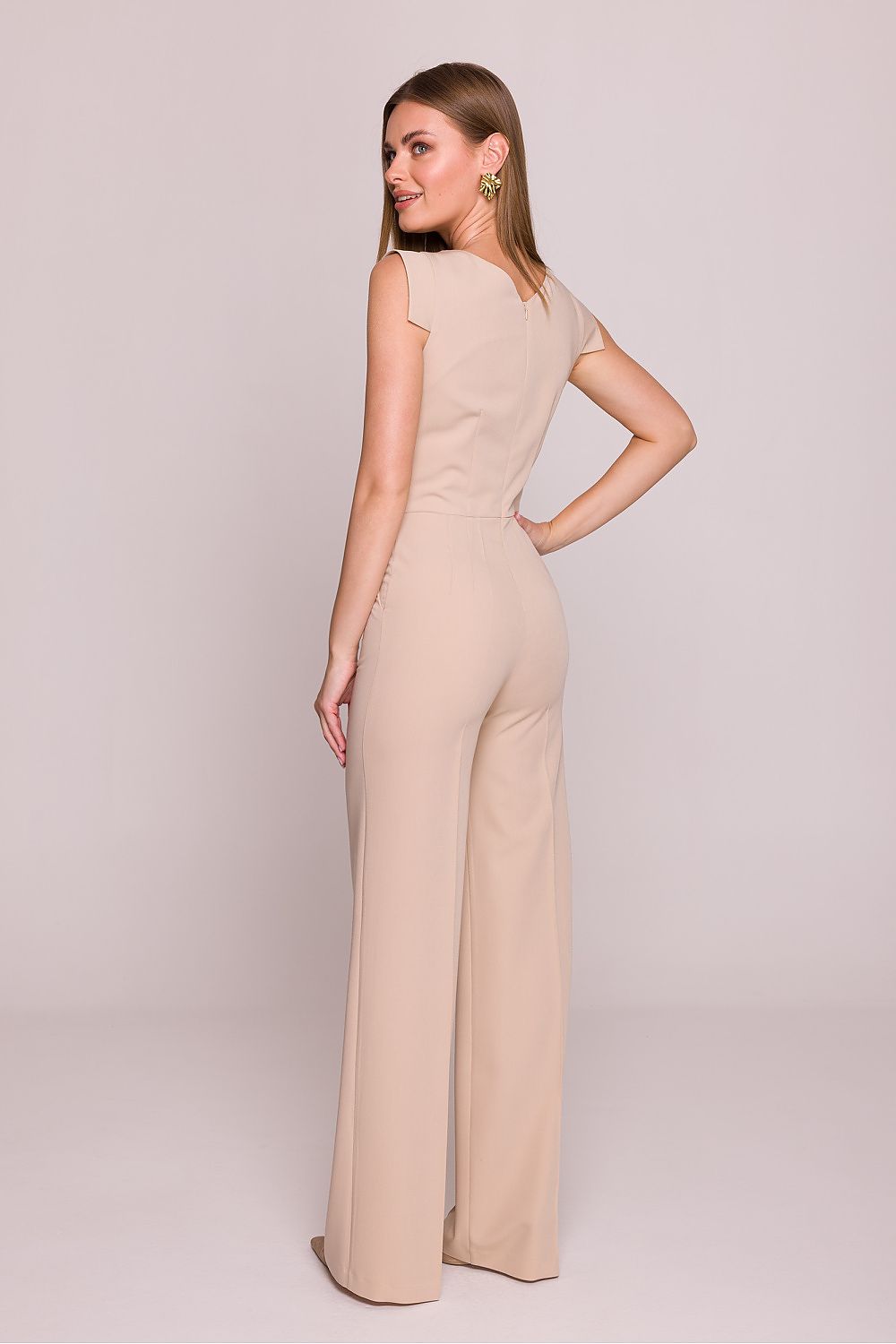  broekpak model 214675 Stylove 