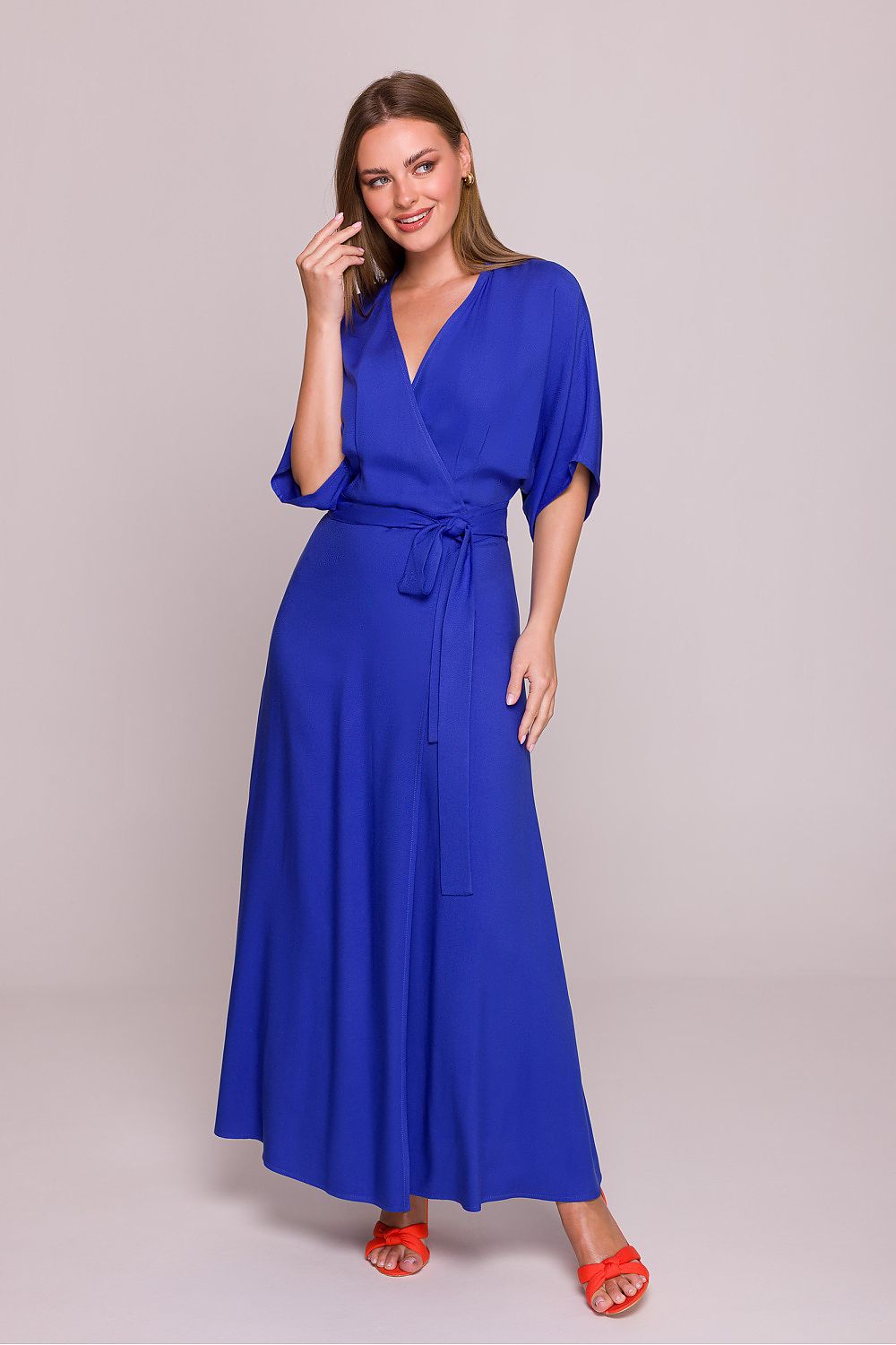 Dagjurk model 214676 Stylove 