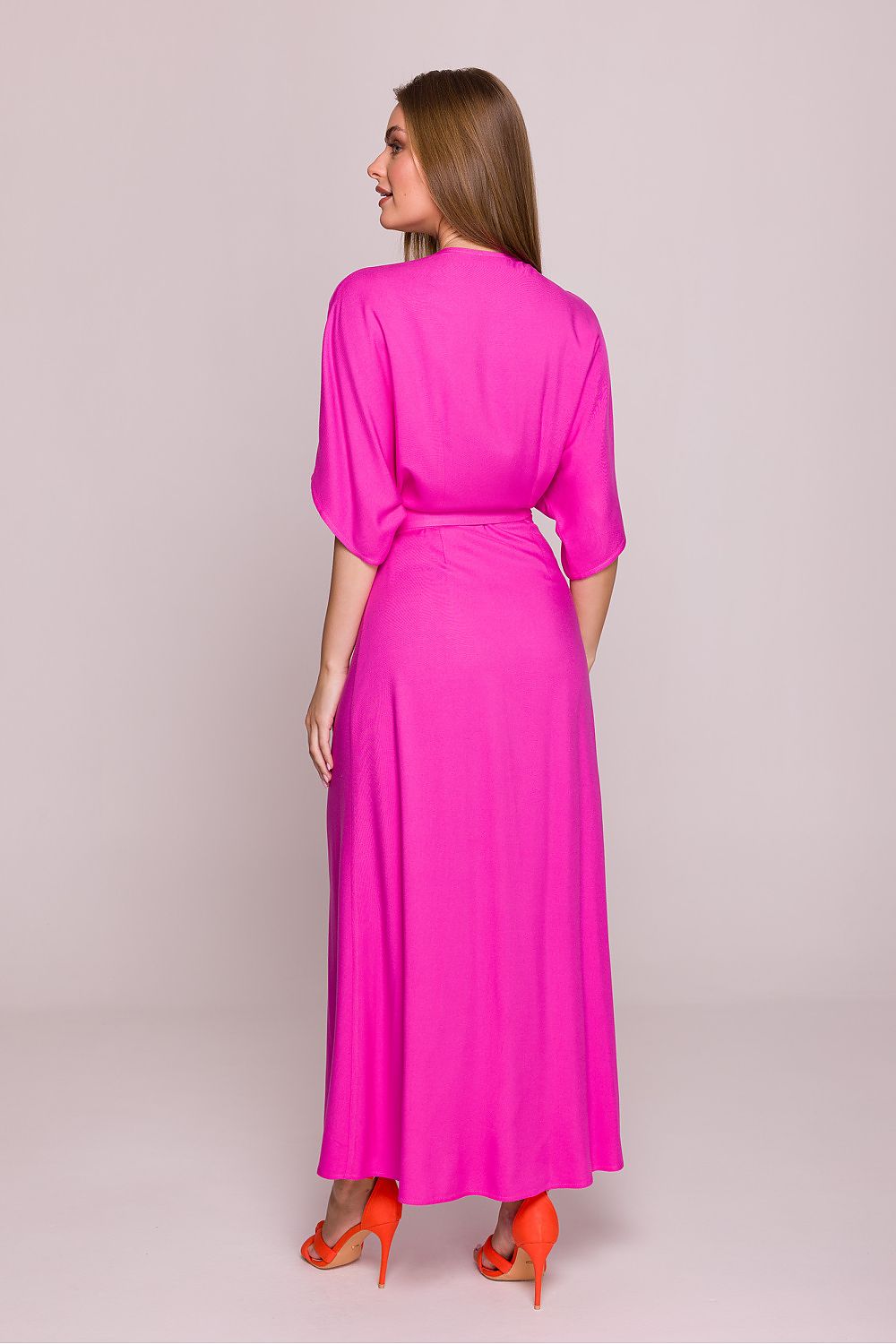  Dagjurk model 214677 Stylove 