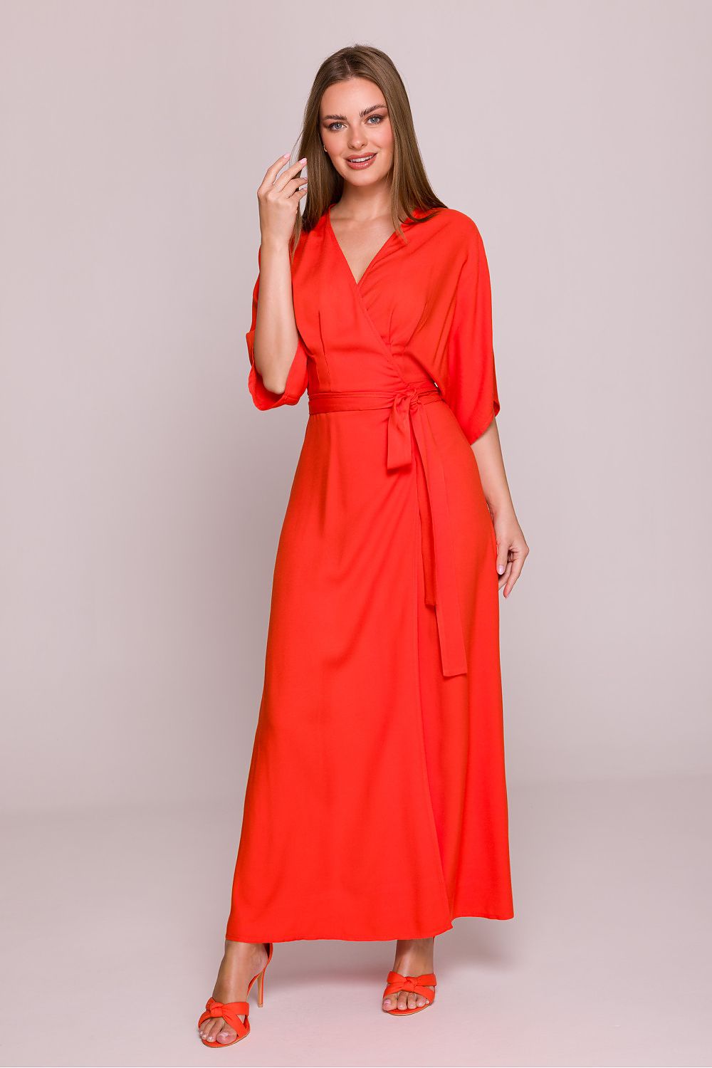  Dagjurk model 214678 Stylove 