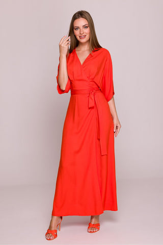  Dagjurk model 214678 Stylove 
