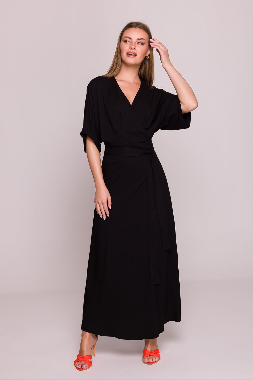  Dagjurk model 214679 Stylove 