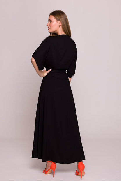  Dagjurk model 214679 Stylove 