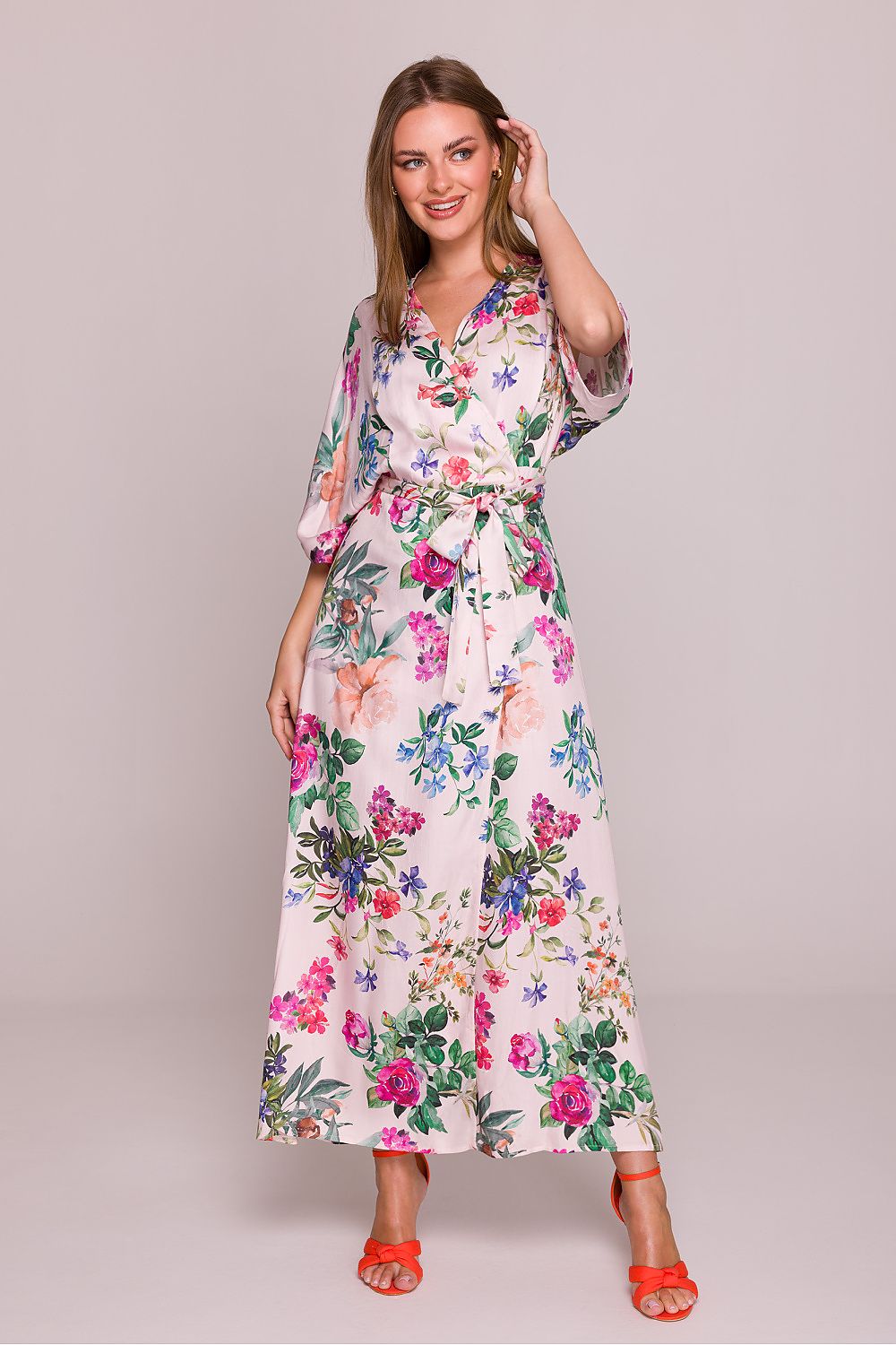 Dagjurk model 214681 Stylove 