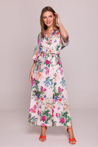  Dagjurk model 214681 Stylove 
