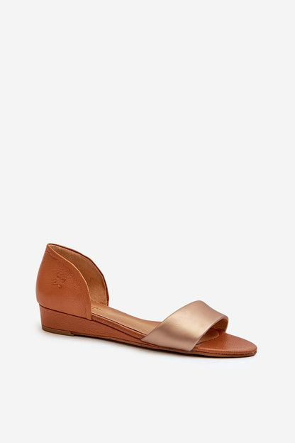  sandalen model 214702 Step in style 