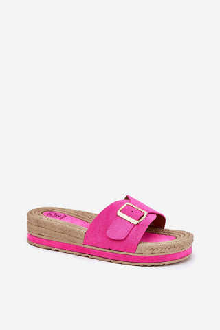  slippers model 214720 Step in style 