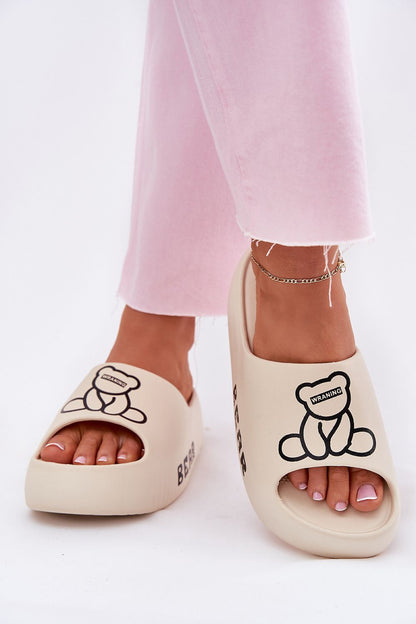  slippers model 214727 Step in style 