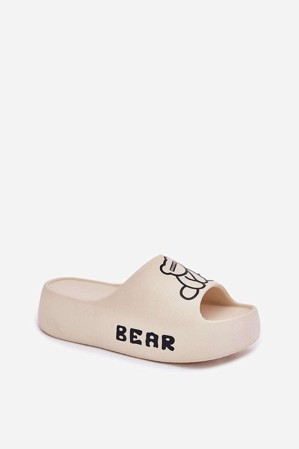 slippers model 214727 Step in style 
