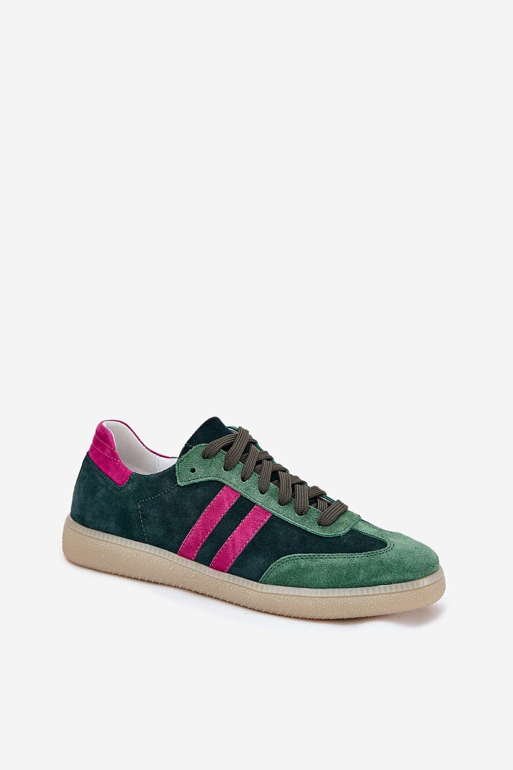  Sportschoenen model 214740 Step in style 