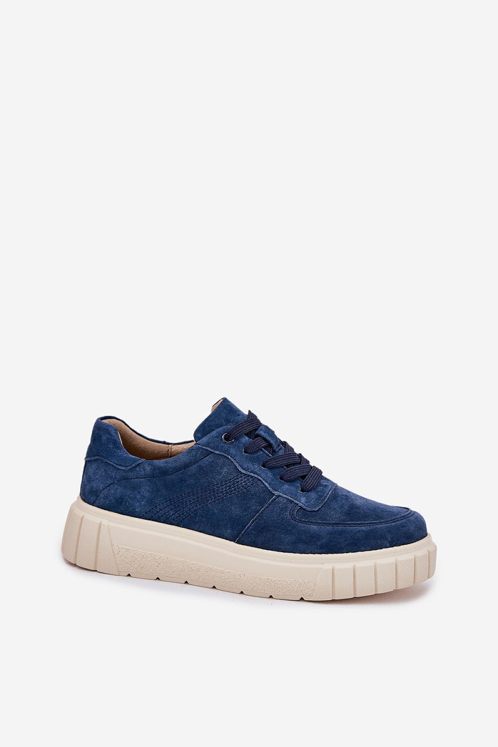  Sportschoenen model 214742 Step in style 