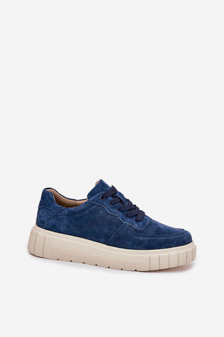  Sportschoenen model 214742 Step in style 