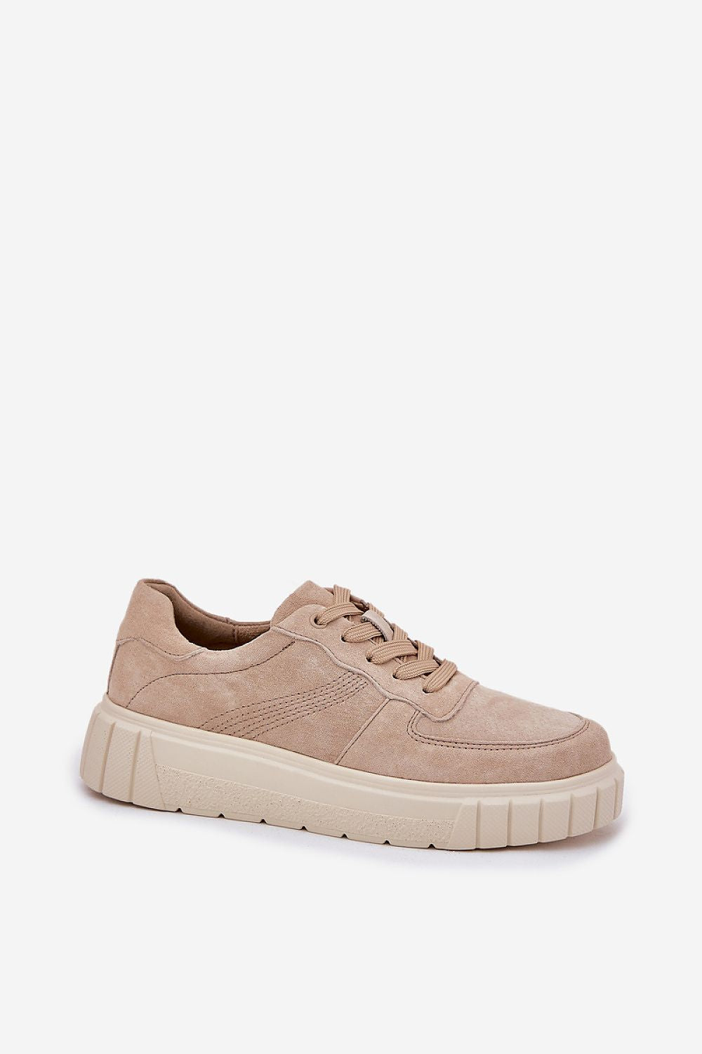  Sportschoenen model 214743 Step in style 