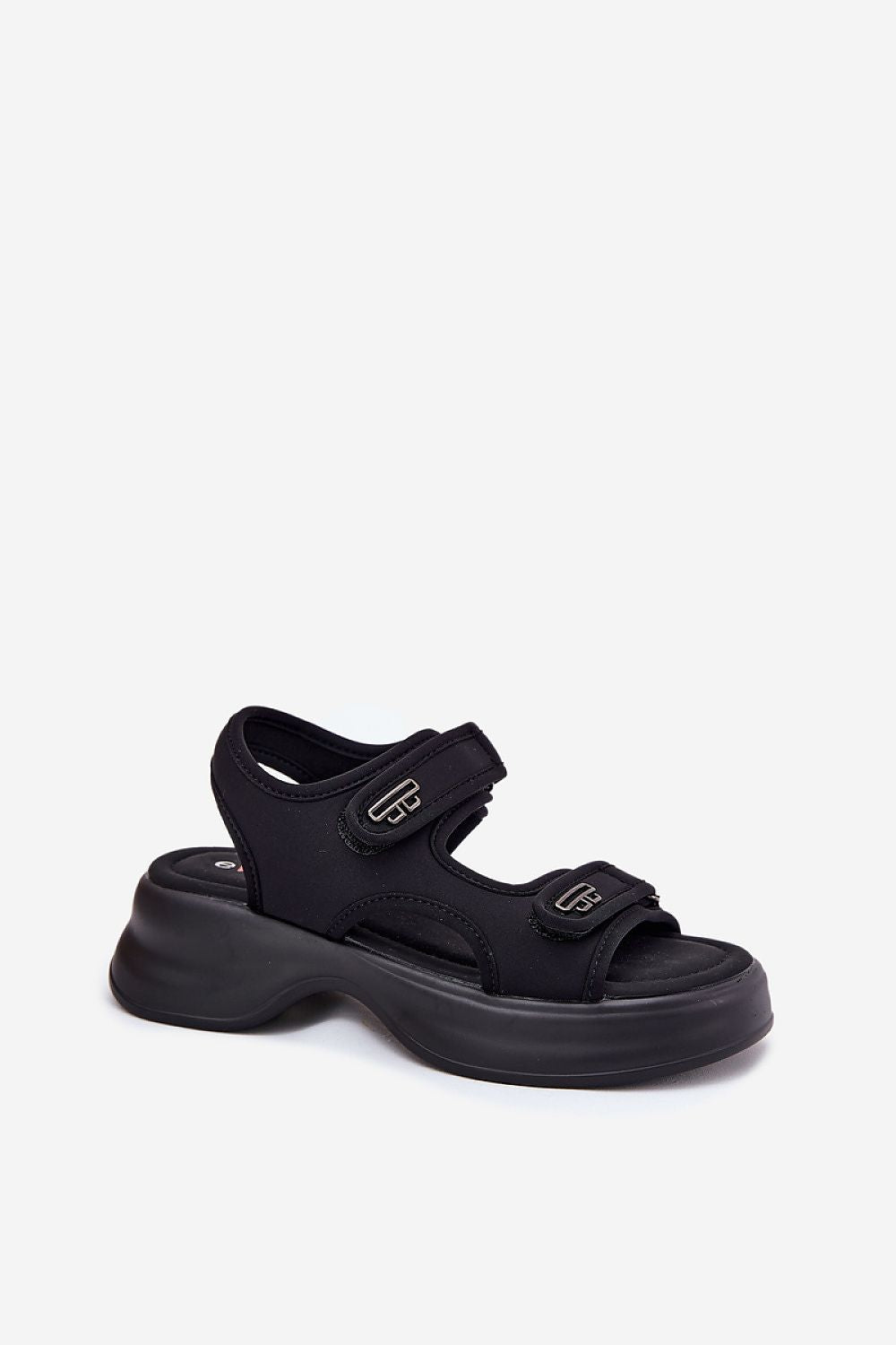  sandalen model 214745 Step in style 