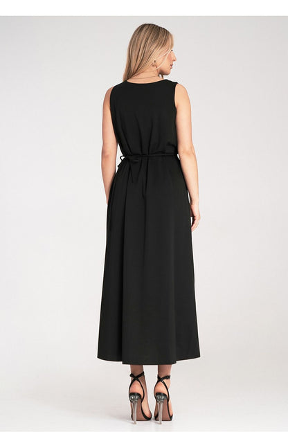  Dagjurk model 214763 Figl 