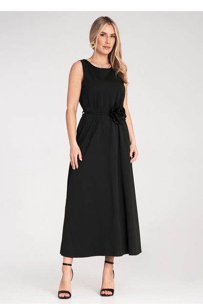  Dagjurk model 214763 Figl 