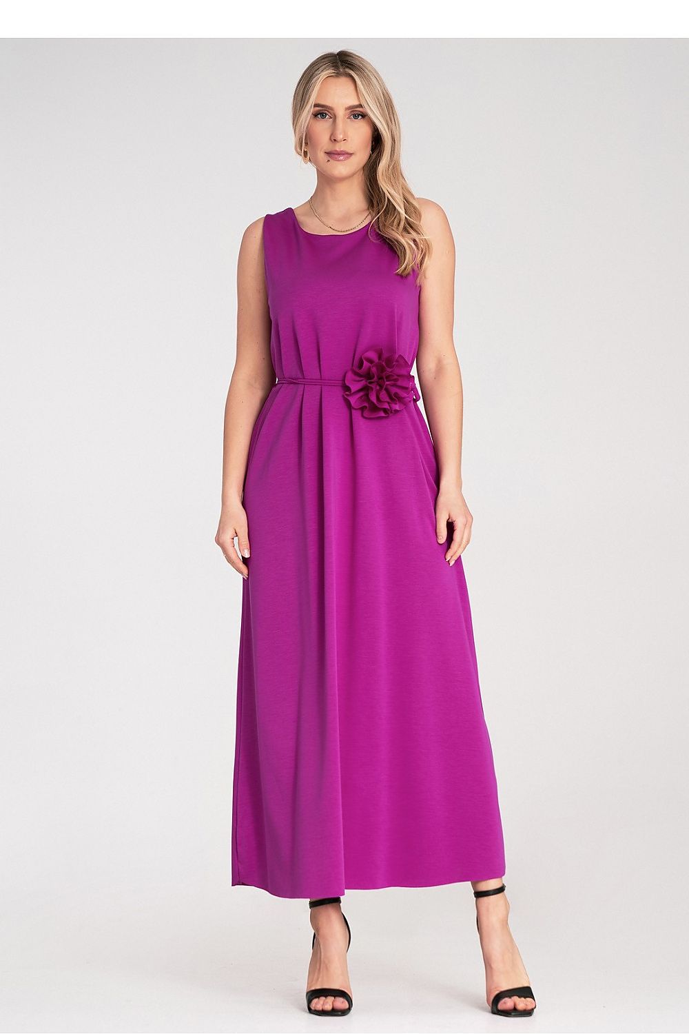  Dagjurk model 214764 Figl 