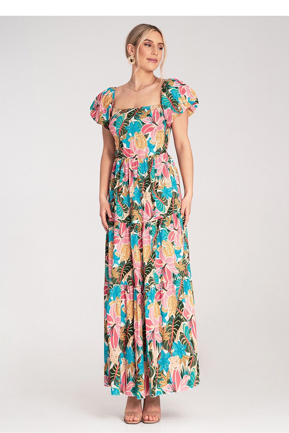  Dagjurk model 214772 Figl 