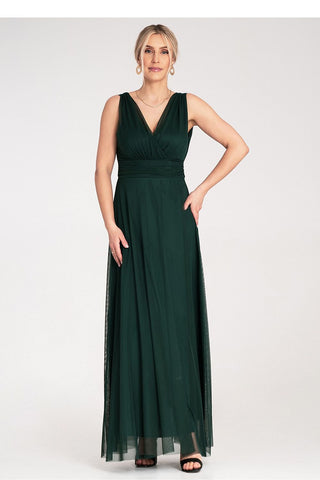  Formele jurk model 214774 Figl 