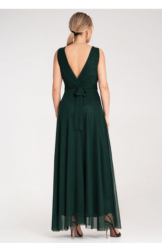  Formele jurk model 214774 Figl 
