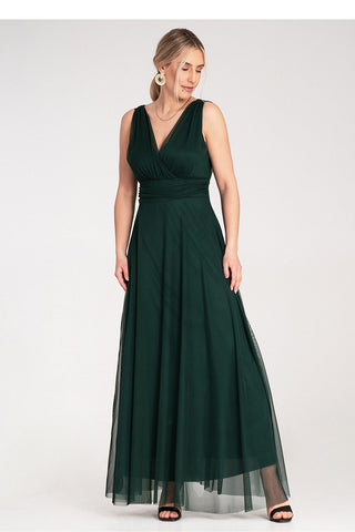  Formele jurk model 214774 Figl 