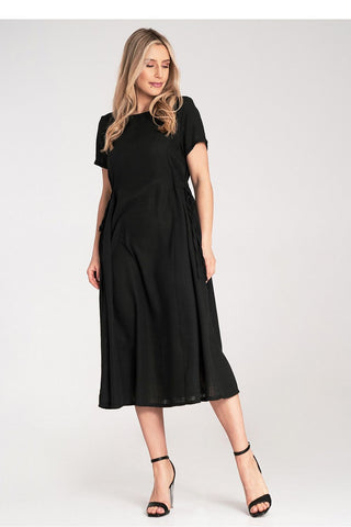  Dagjurk model 214781 Figl 