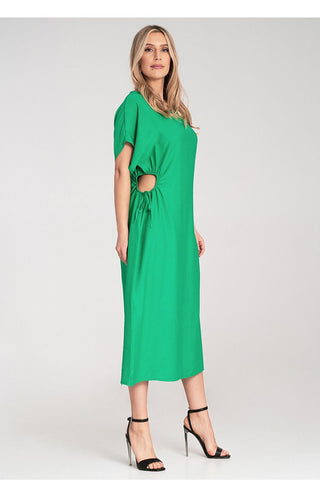  Dagjurk model 214782 Figl 