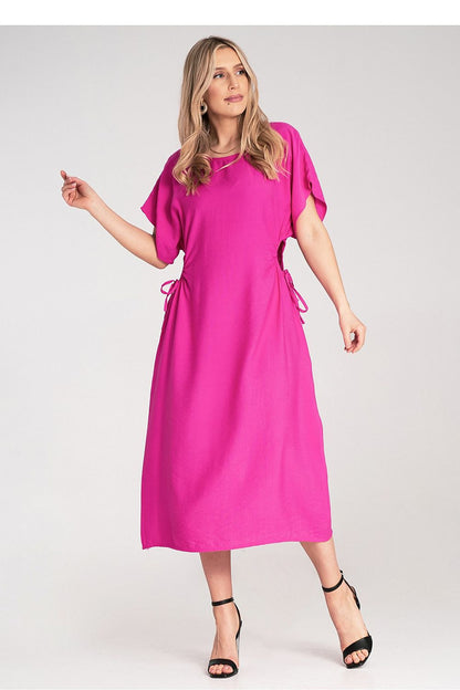  Dagjurk model 214783 Figl 
