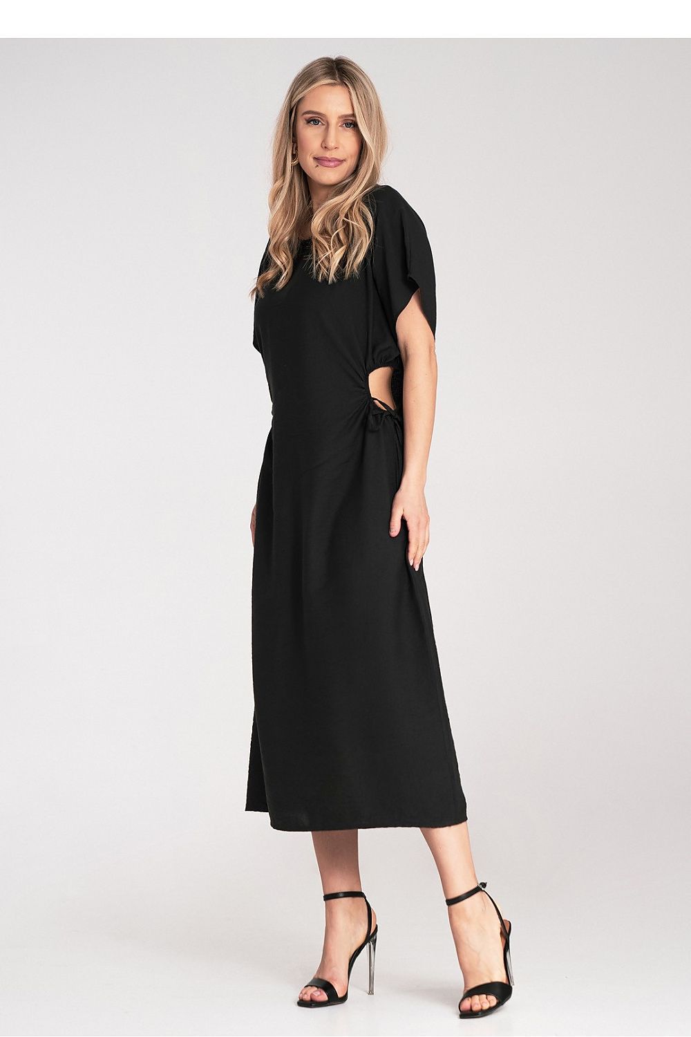  Dagjurk model 214784 Figl 