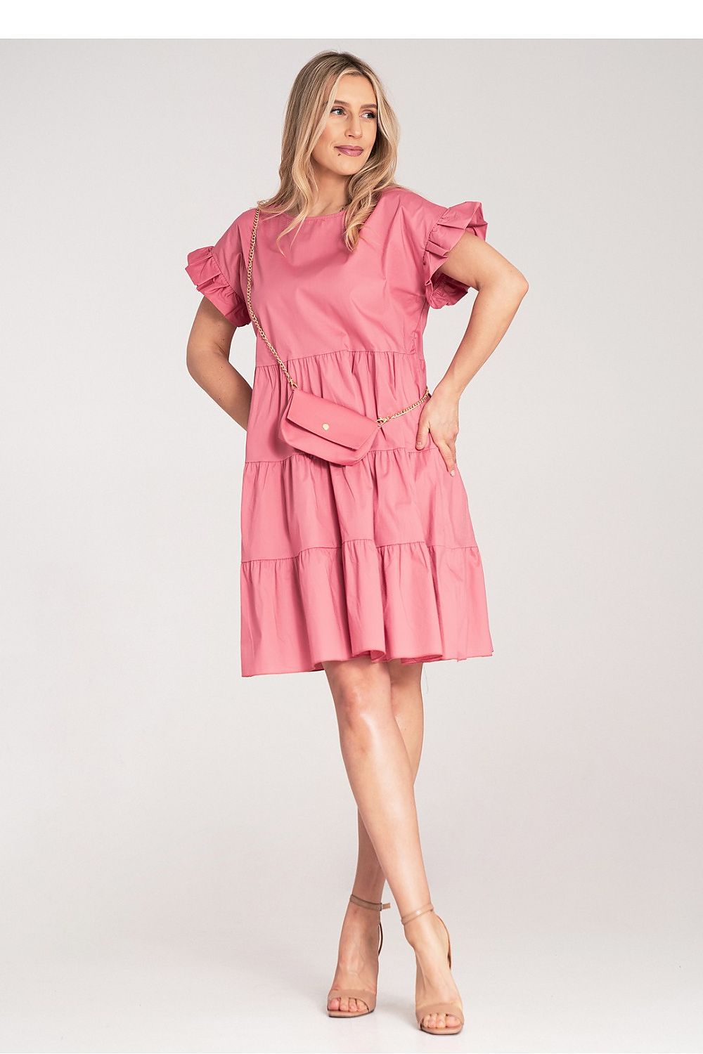  Dagjurk model 214785 Figl 