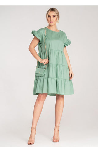  Dagjurk model 214787 Figl 