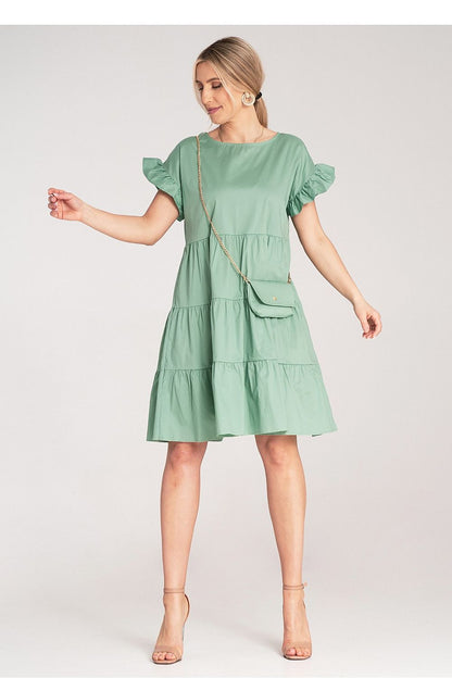  Dagjurk model 214787 Figl 