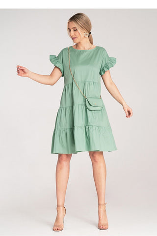  Dagjurk model 214787 Figl 