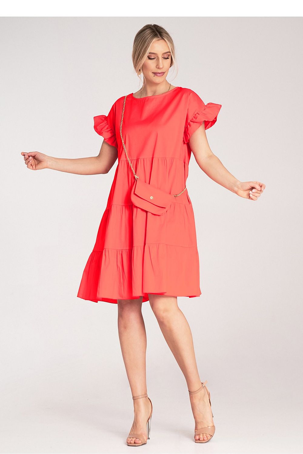  Dagjurk model 214788 Figl 