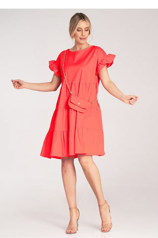  Dagjurk model 214788 Figl 