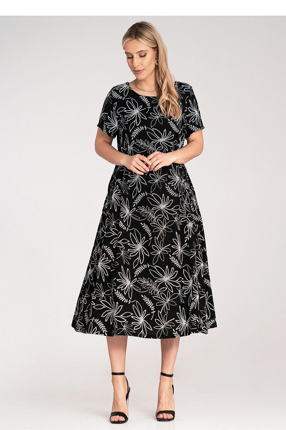  Dagjurk model 214789 Figl 