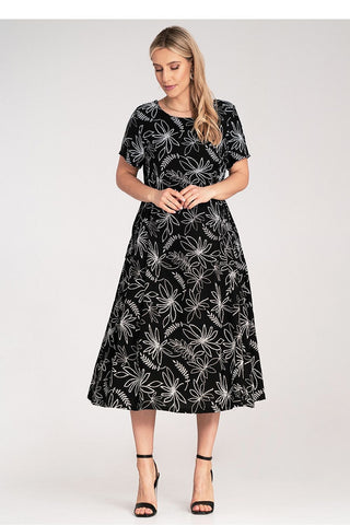  Dagjurk model 214789 Figl 