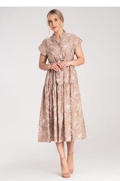  Dagjurk model 214791 Figl 