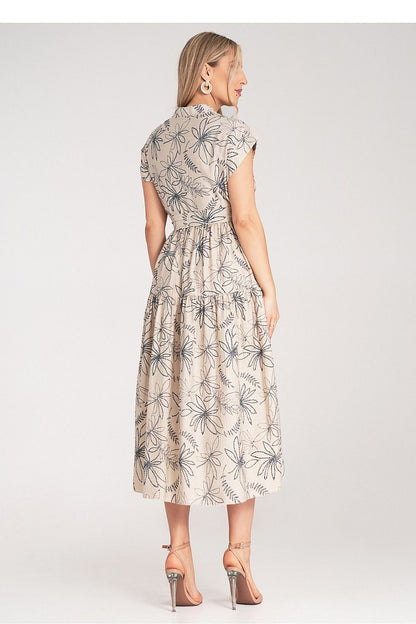  Dagjurk model 214792 Figl 
