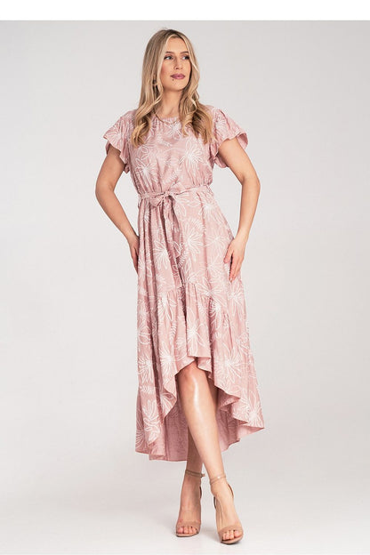  Dagjurk model 214793 Figl 