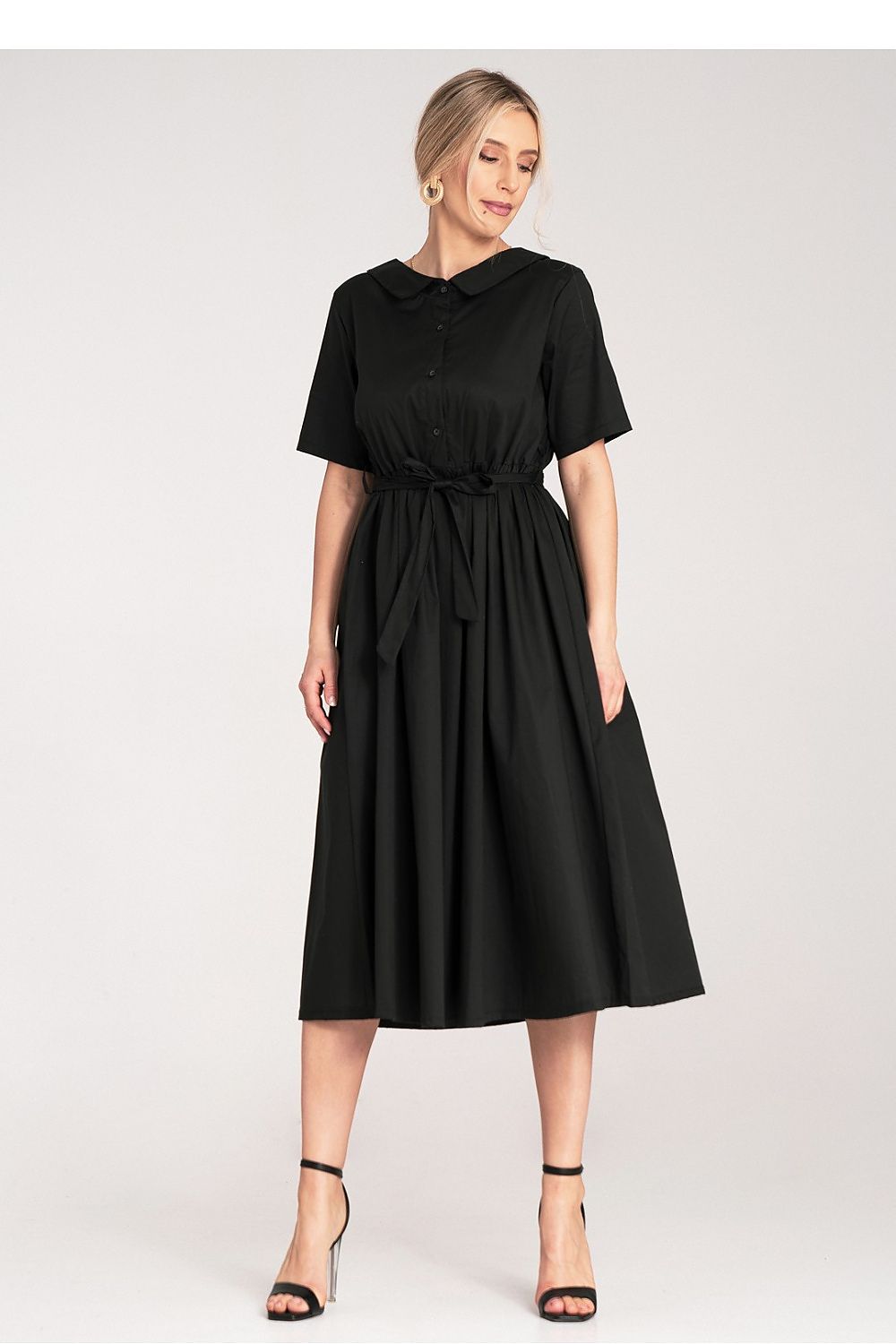  Dagjurk model 214795 Figl 