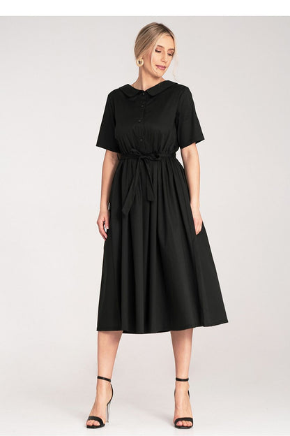  Dagjurk model 214795 Figl 
