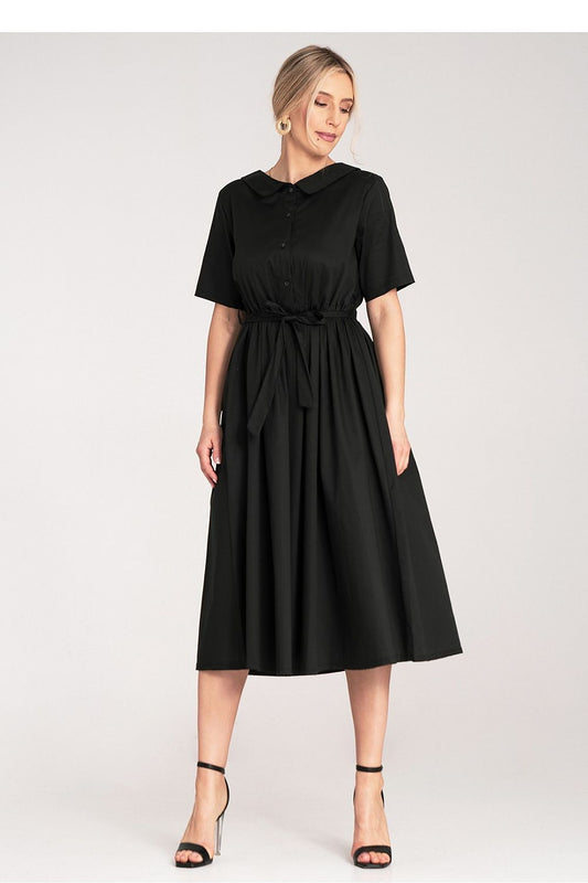  Dagjurk model 214795 Figl 