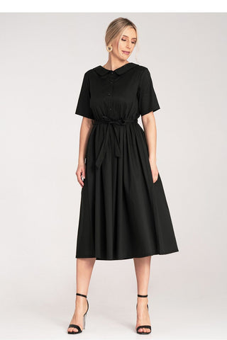  Dagjurk model 214795 Figl 