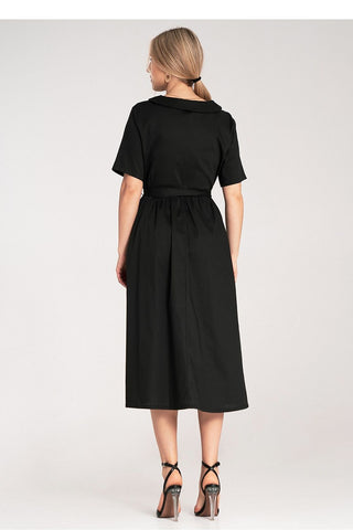  Dagjurk model 214795 Figl 