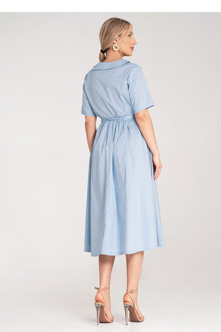  Dagjurk model 214796 Figl 