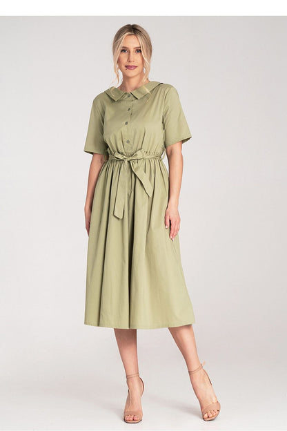 Dagjurk model 214797 Figl 