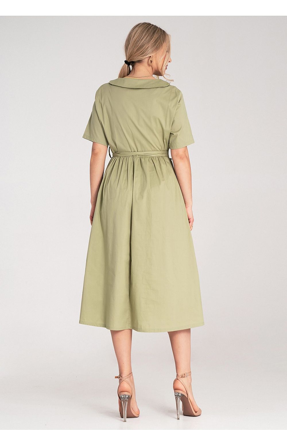  Dagjurk model 214797 Figl 